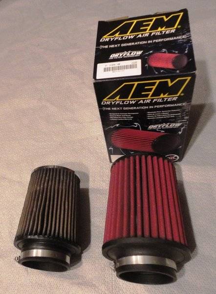 K&N vs AEM air filter #2.jpg