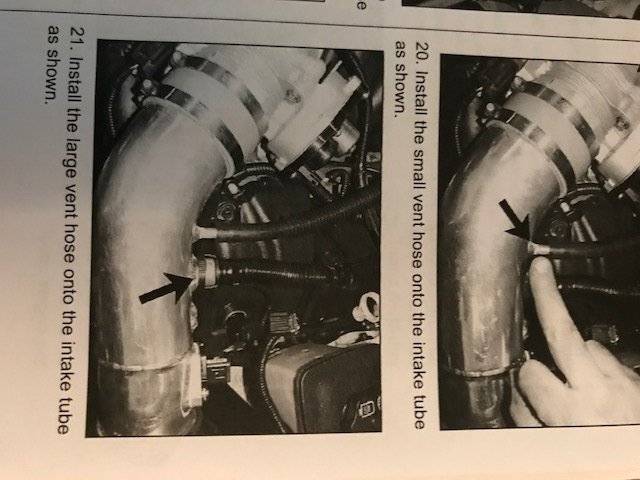 k&n2.jpg