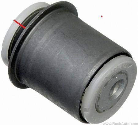 K8562.jpg