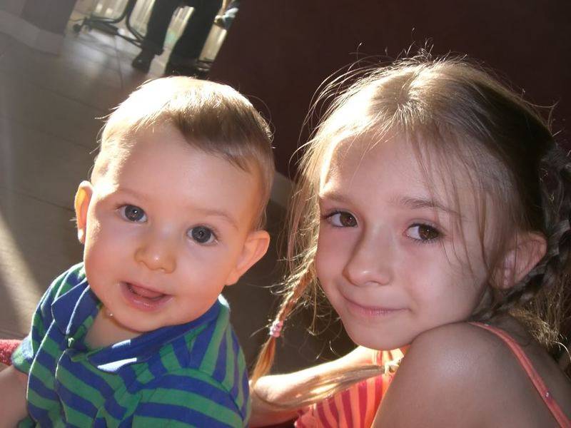 KamdenKayla2-17-08022.jpg