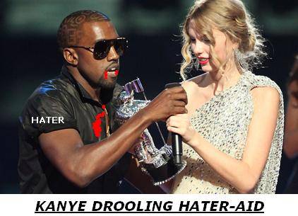 kanye.JPG