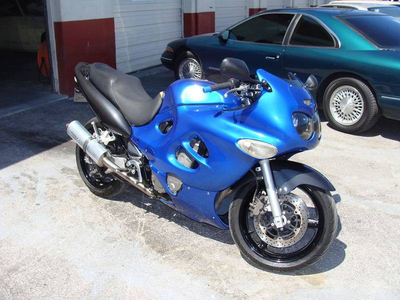 katana088.jpg