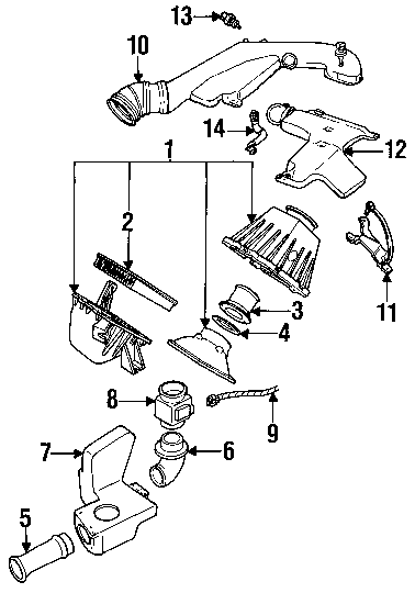 KB93100.gif