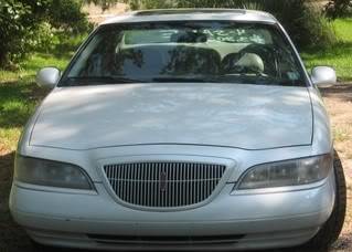 kc088.jpg