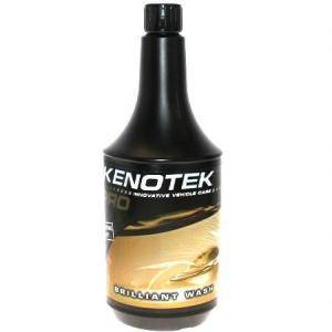Kenotek-Brilliant-Wash-1000-ml_1693_1_nw_m_2168.jpg