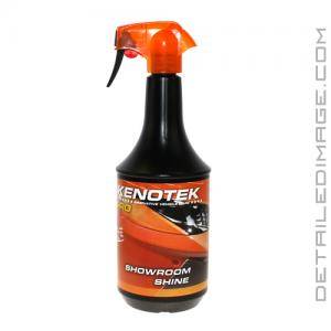 Kenotek-Showroom-Shine-1000-ml_1691_1_m_2255.jpg