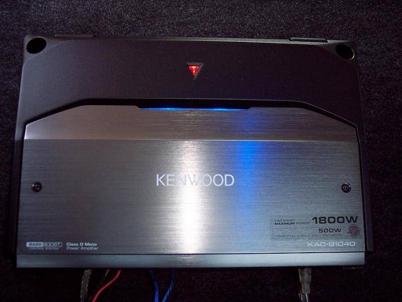 kenwood 2.jpg