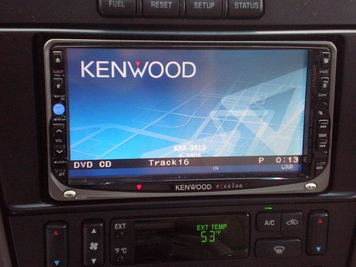 kenwood nav1.JPG