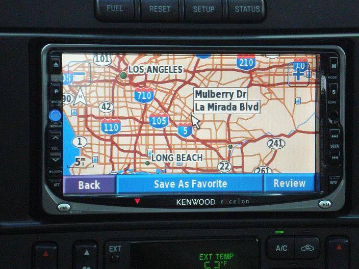 kenwood nav2.JPG