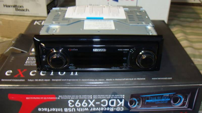 kenwood018.jpg