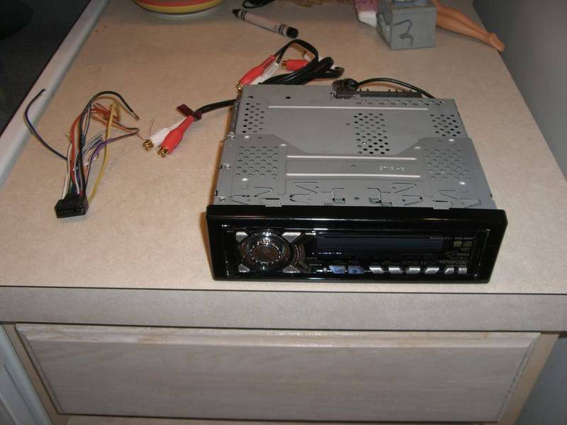 kenwood859001.jpg