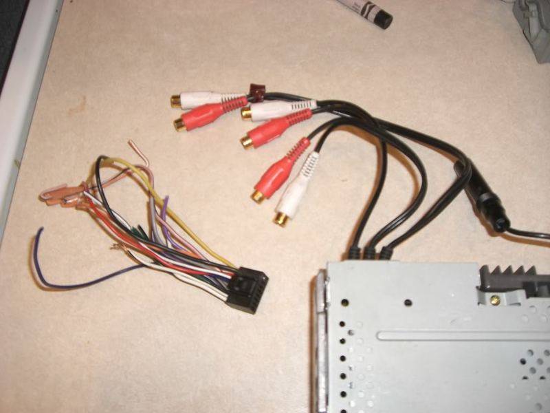 kenwood859003.jpg