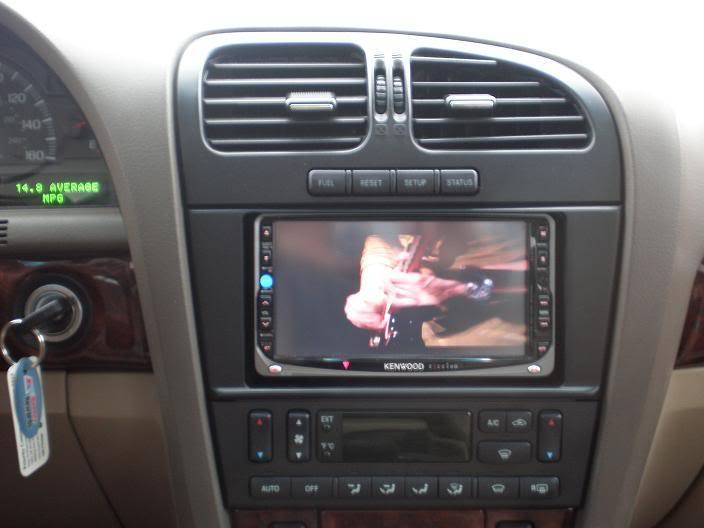kenwoodddx7015.jpg
