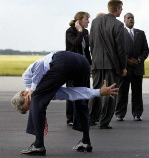 kerry behind.JPG