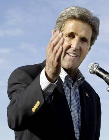 kerry hairpiece.jpg