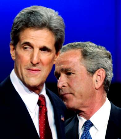 kerry lipstick.jpg
