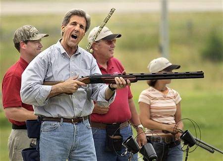 KERRY pointing gun.jpg