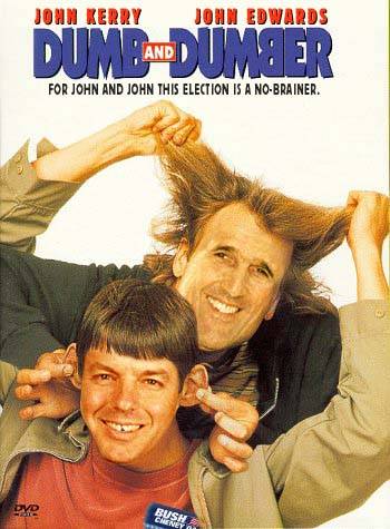kerry_edwards_dumber.jpg