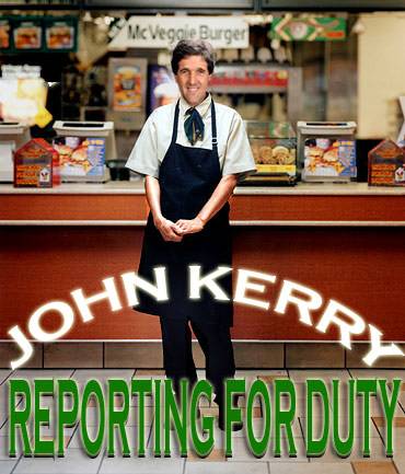 kerryduty.jpg