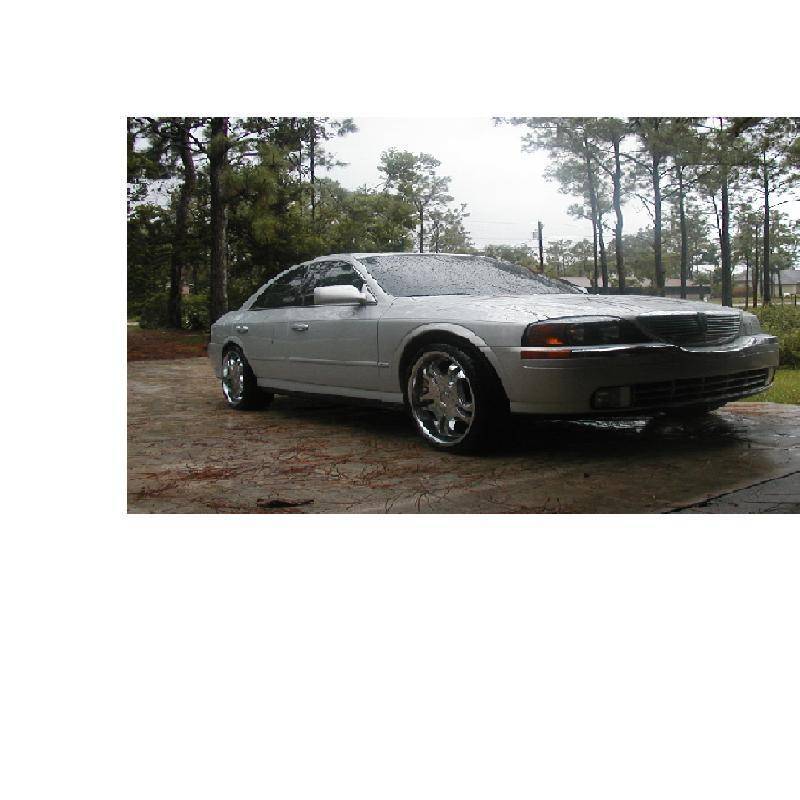 Kevin car 001.jpg