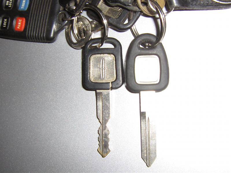 key 001.jpg