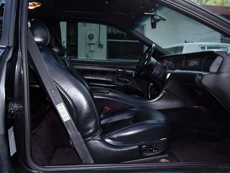 key west, car show, car 031.jpg