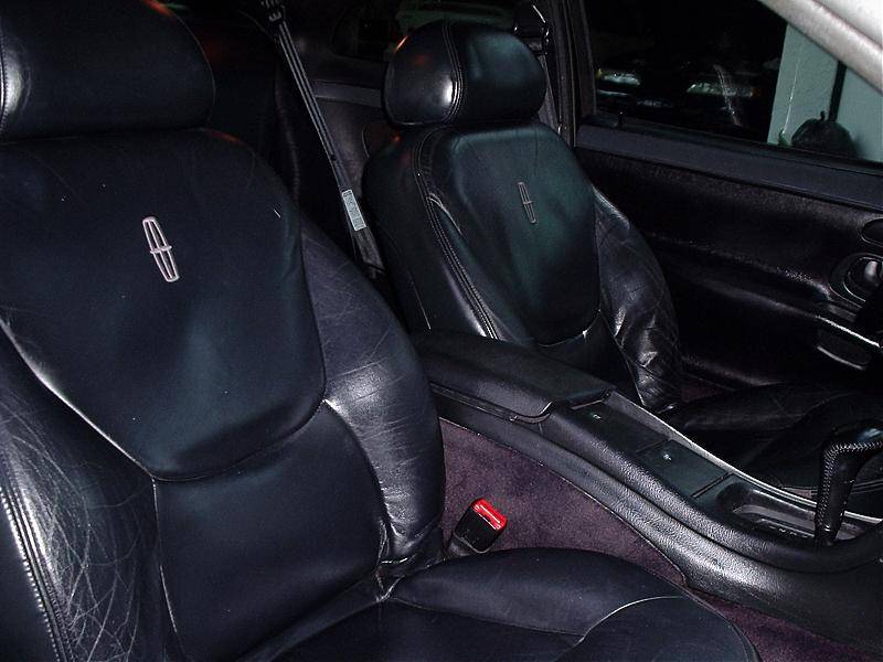 key west, car show, car 032.jpg