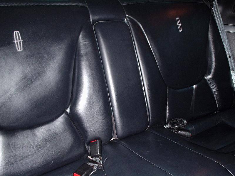 key west, car show, car 033.jpg