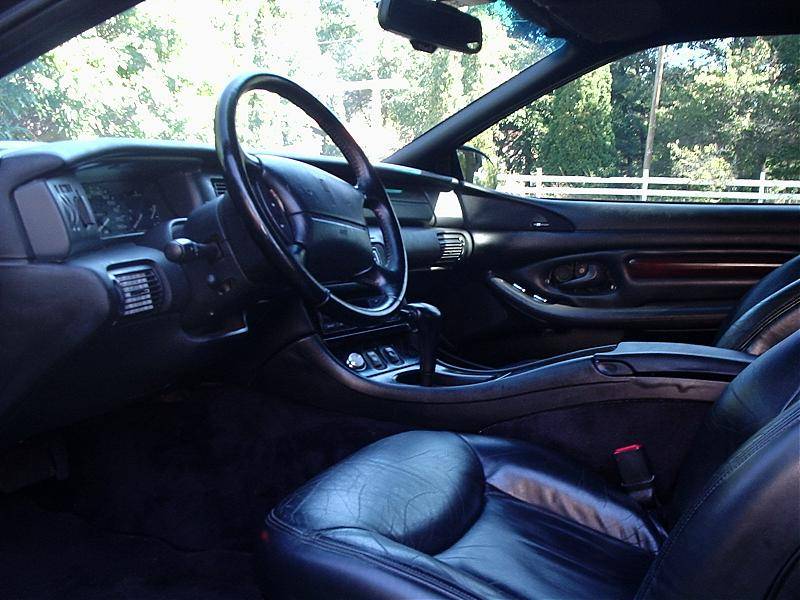 key west, car show, car 148.jpg