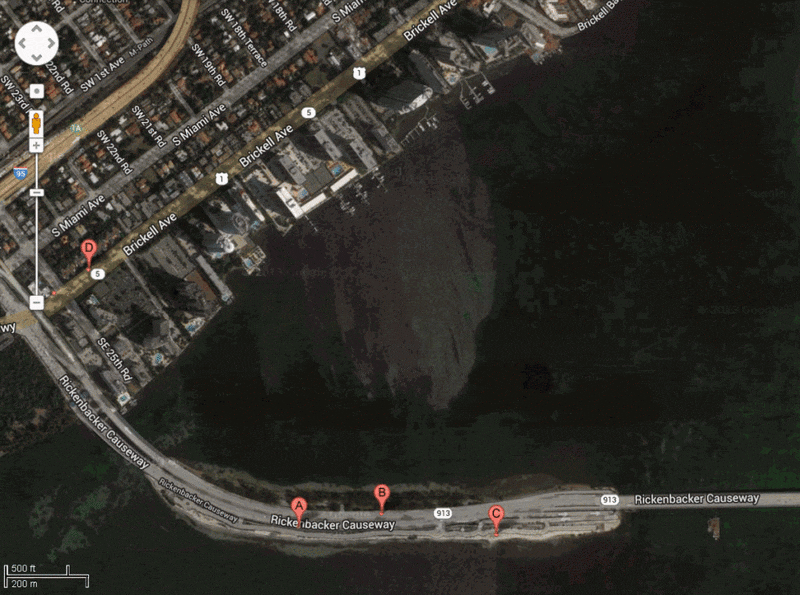 KeyBiscayne_zps865865cf.gif