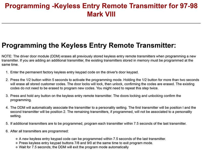 keyless_zps87b32eda.jpg