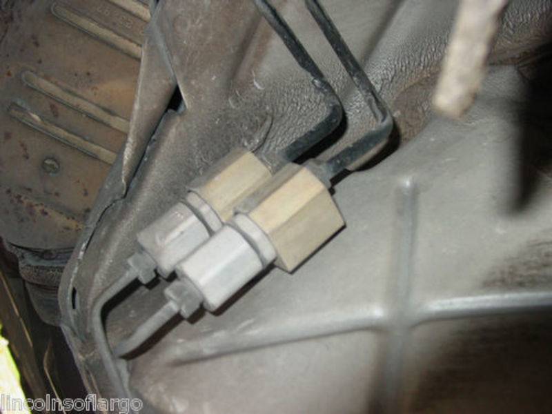 KGr_Hq_V_h0_E8_KMe_SSSBPJLj_G580g_60_12.jpg