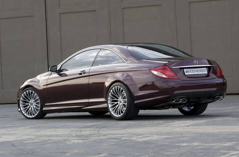 kicherer-cl-65-coupe-hr-03.jpg