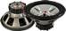 Kicker_CVR12_sm.jpg