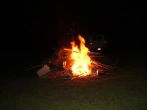 Kiker's Bonfire 1.jpg