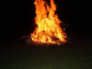 Kiker's Bonfire 2.jpg
