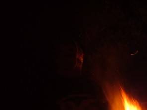 Kiker's Bonfire 4.jpg