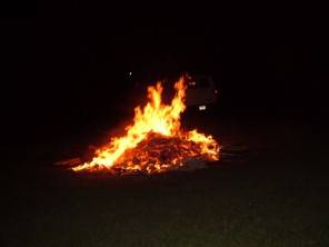 kiker's Bonfire .jpg