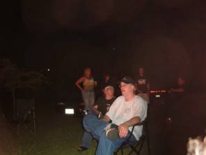 Kiker's Party Chicken.jpg