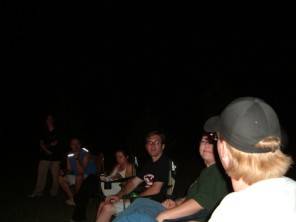 Kiker's Party crowd 2.jpg