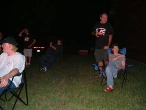 Kiker's Party crowd 3.jpg