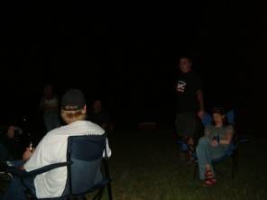 Kiker's Party crowd.jpg