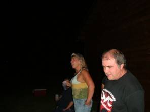 Kiker's Party Rich & Deb .jpg