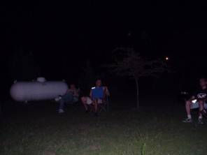 Kiker's Party Truck'n and Pred8tor.jpg