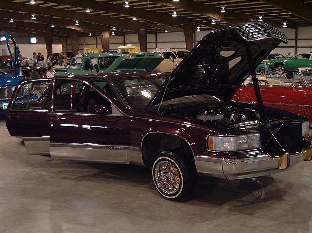 killeen show 1.jpg