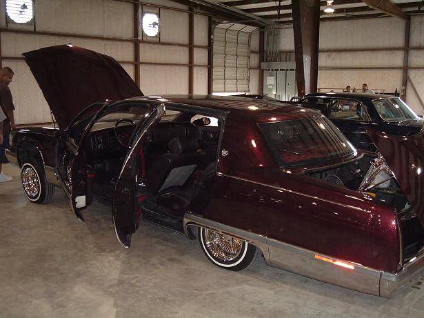 killeen show 2.jpg