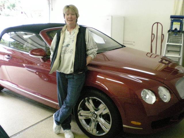 kim 0180306.jpg
