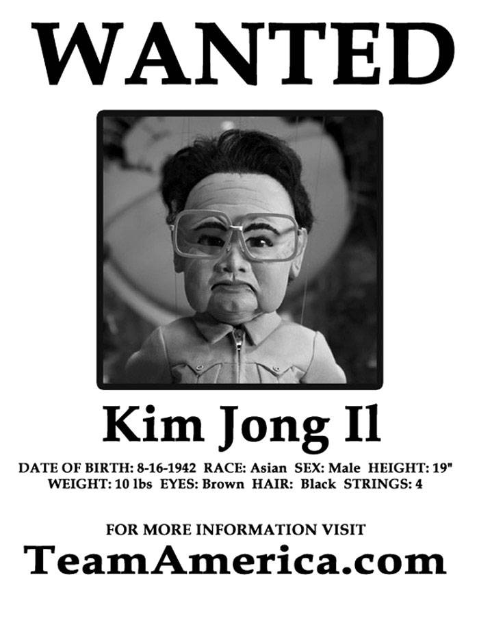 kim.jpg