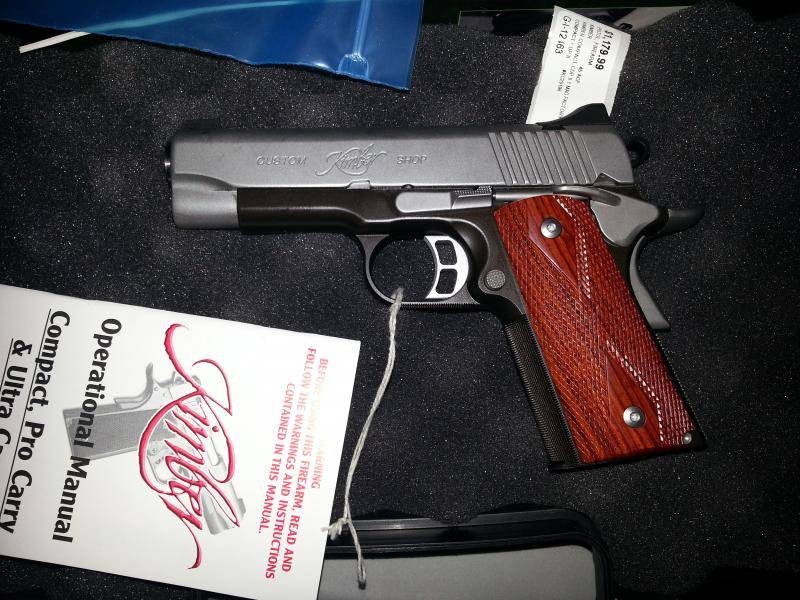 Kimber CDP.jpg