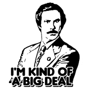 kind-of-a-big-deal.gif